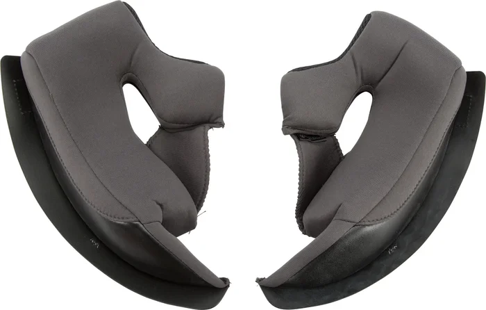 SCORPION EXO - 75-02218M - Exo-R320 cheek pad