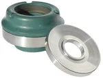SKF - SHS2-WP1846P - 2.0 Shock Seal Head Service Kit