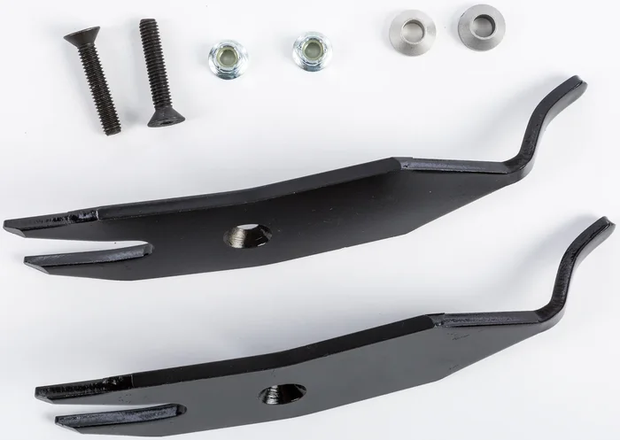 WOODYS - NAVA-9975 - Navigator Ski Protector