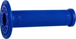 ODI - H00RFU - Single-Ply MX Ruffian No-Waffle Grips