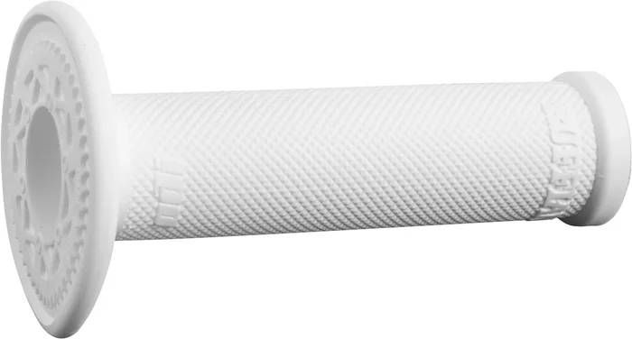 ODI - H00RFSW - Single-Ply MX Ruffian No-Waffle Grips