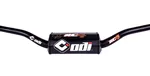 ODI - H604CFB - Podium Flight Handlebar
