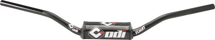 ODI - H646CFB - Podium Flight Handlebar