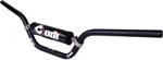 ODI - H783MXB - 7075 Aluminum Alloy Handlebar