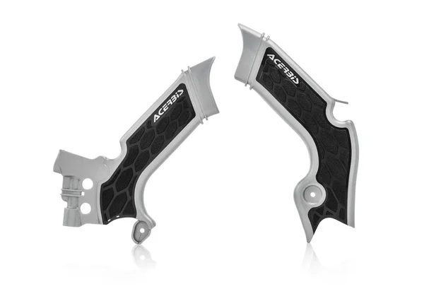 ACERBIS - 2742601015 - X-Grip Frame Guard
