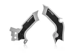ACERBIS - 2742601015 - X-Grip Frame Guard
