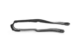 ACERBIS - 2742630001 - Chain Slider