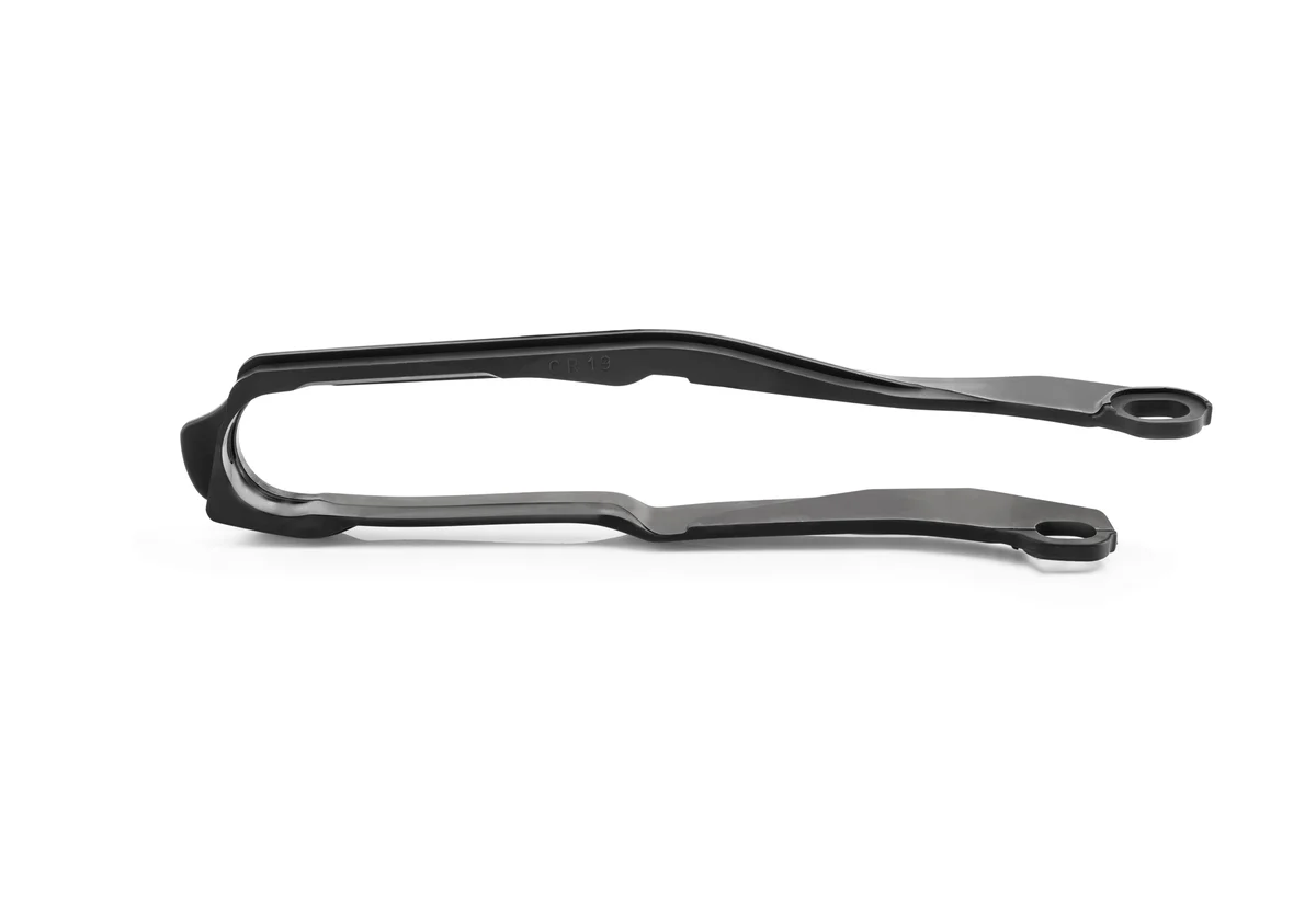 ACERBIS - 2742630001 - Chain Slider