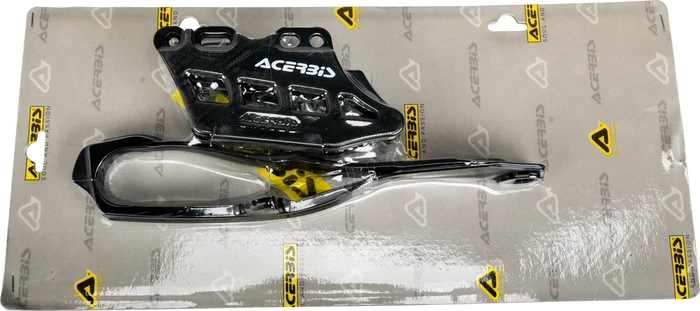 ACERBIS - 2742640001 - Guide/Slider Kit 2.0