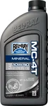 BEL-RAY - 99405-BT1LA - MC-4T Mineral Oil