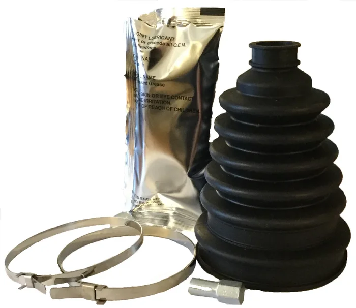 NORREC - 92097.000 - Fast Boot