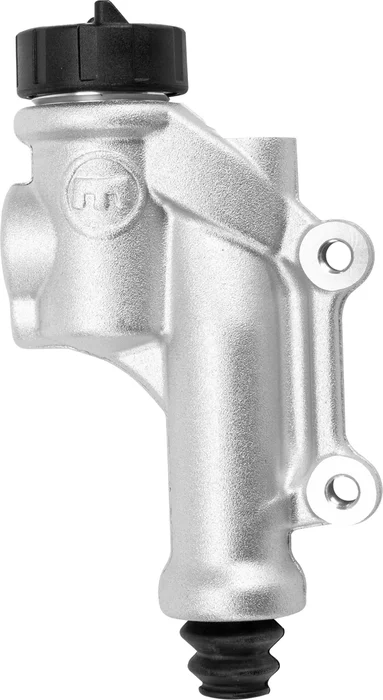 MAGURA - 2701761 - REAR BRAKE MASTER CYLINDER COMPLETE