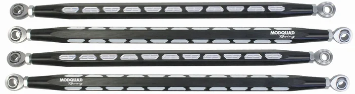 MODQUAD - RZR-RR-1K-HEX - Extreme Radius Rods