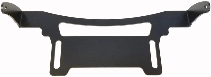 MODQUAD - CA-LM-ST-BLK - Light Bar Mount Shock