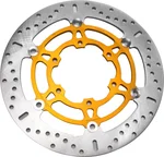 EBC MD3100X Standard Brake Rotor - High-Performance Motorcycle Brake Disc