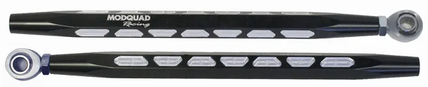 MODQUAD - CA-TRE-X3RS-HEX - Tie Rods