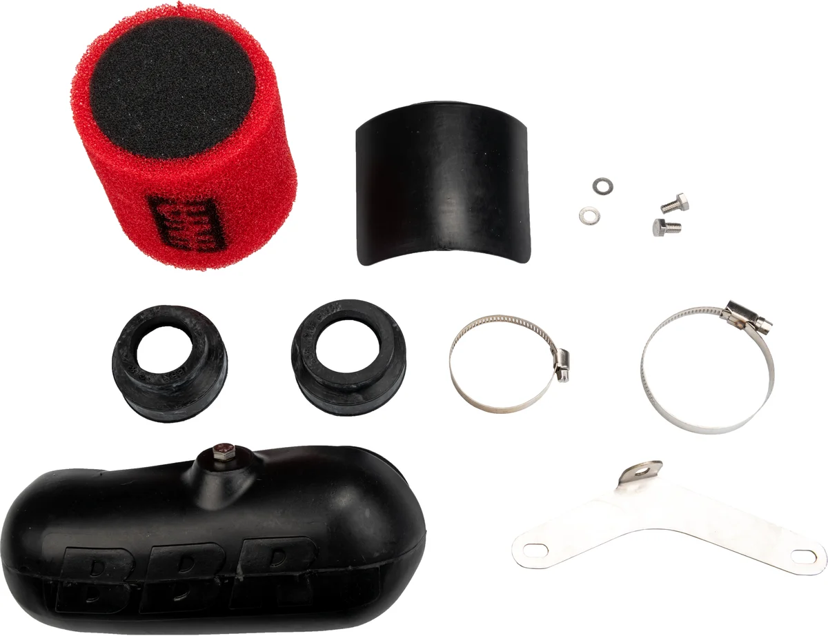 BBR - 430-HCF-1110 - Air Filter Kit