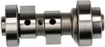 BBR - 411-YTR-1212 - Big Bore Camshaft