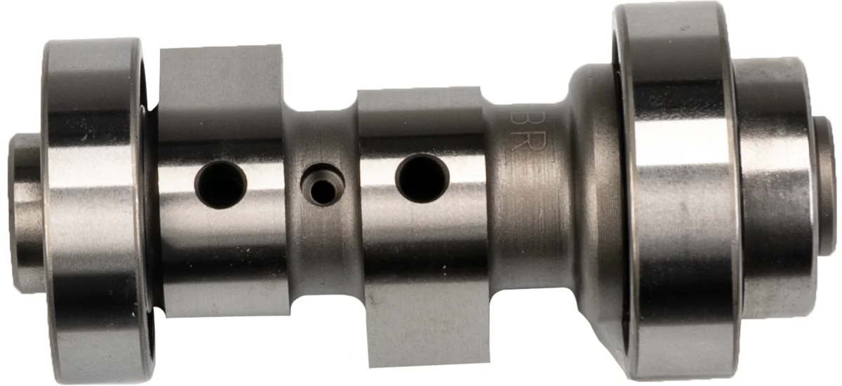 BBR - 411-YTR-1212 - Big Bore Camshaft
