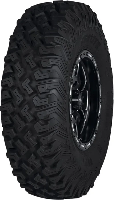ITP - 6P0753 - Coyote Tire
