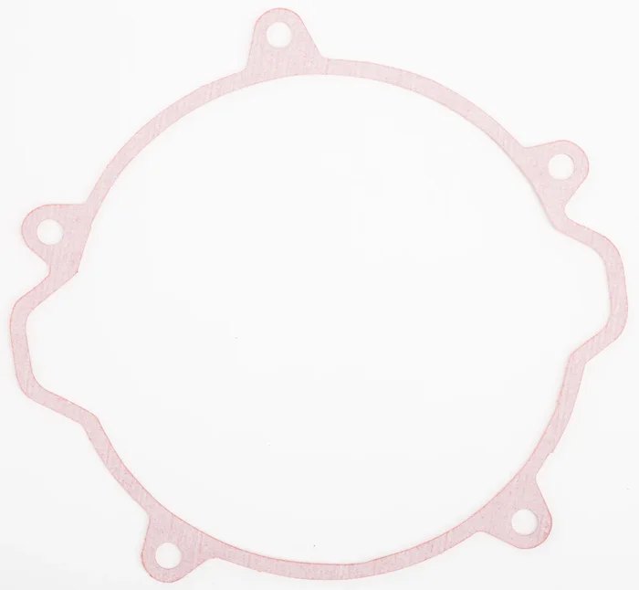 BOYESEN - CCG-46A - Clutch Cover Gasket