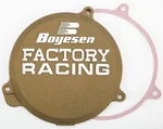 BOYESEN - SC-3PWM - FACTORY RACING IGNITION COVER YAMAHA PW50 MAGNESIUM