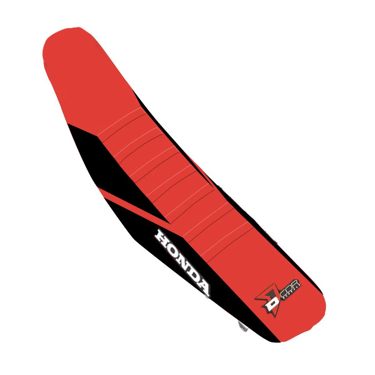 D-COR - 30-10-475 - Seat Cover