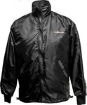 CALIFORNIA HEAT - JL-M - 12V Heated Jacket Liner