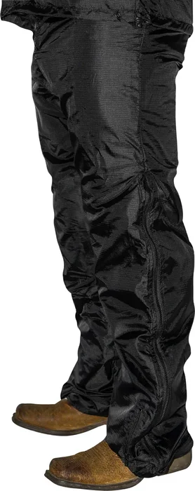 CALIFORNIA HEAT - PL-3XL - 12V Heated Pant Liner