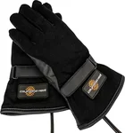 CALIFORNIA HEAT - GLP-S - 12V Heated Sportflexx Gloves