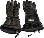 CALIFORNIA HEAT - GLG-XL - 12V Heated Gauntlet Gloves