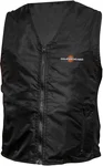 CALIFORNIA HEAT - 7VT-LXL - 7V Lithium-Ion Battery Vest