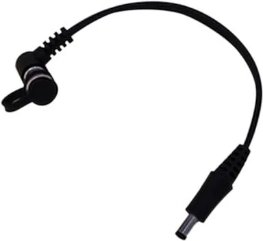 CALIFORNIA HEAT - PMP - Panel Mount Port