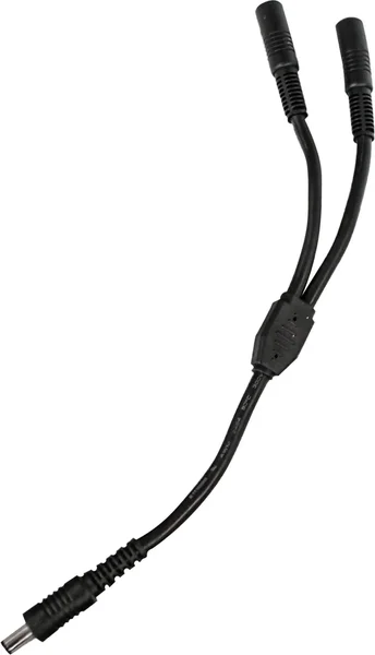 CALIFORNIA HEAT - SPLT - Splitter