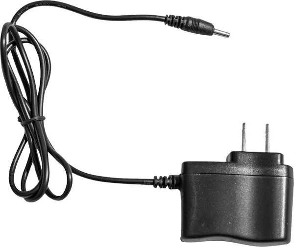 CALIFORNIA HEAT - 7VSWC - 7V Wall Charger