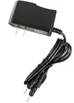 CALIFORNIA HEAT - 7VDWC - 7V Wall Charger