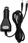 CALIFORNIA HEAT - 7VDCC - 7V Dual Car Charger
