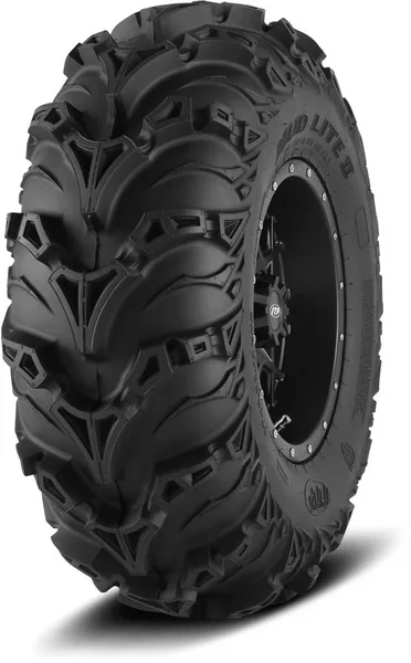 ITP - 6P0887 - Mud Lite II Tire