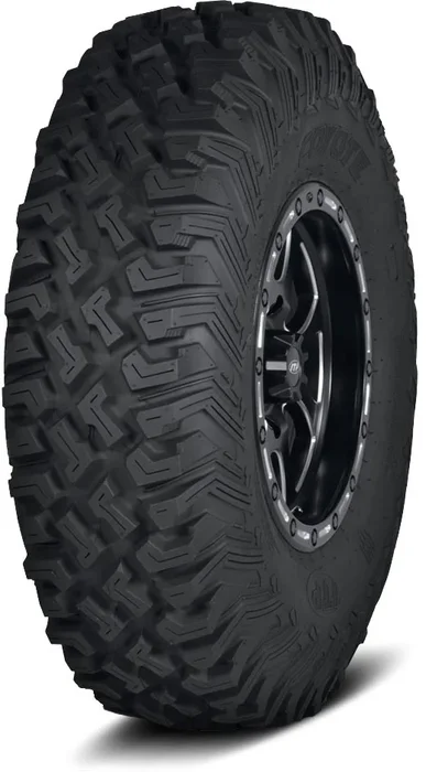 ITP - 6P0913 - Coyote Tire