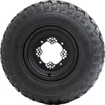 GBC - AM102308MJ - Mongrel Tire