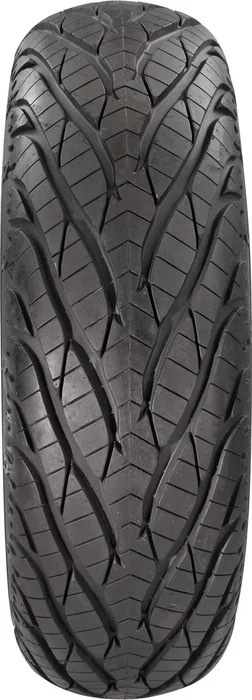 GBC - AE142609SF - Afterburn Street Force Tire