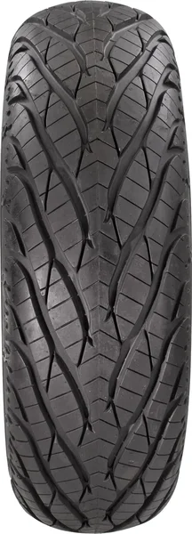 GBC - AE142611SF - Afterburn Street Force Tire