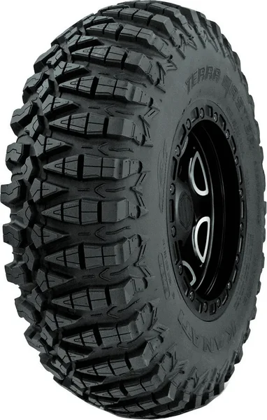 GBC - AE142610TM - Terra Master Tire