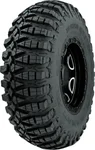 GBC - AE142610TM - Terra Master Tire