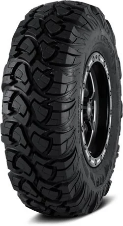 ITP - 6P0888 - Ultra Cross R-Spec Tire