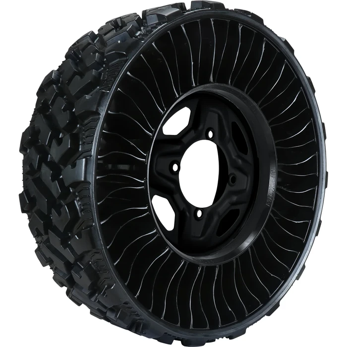 MICHELIN - 67693 - Tweel Kit