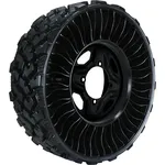 MICHELIN - 49265 - Tweel Kit