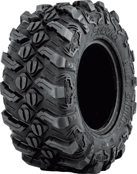 SEDONA - SNRT271014 - Buck Snort Tire