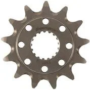 SUPERSPROX - CST-1326-13-1 - Steel Countershaft Sprocket