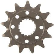 SUPERSPROX - CST-1326-13-1 - Steel Countershaft Sprocket